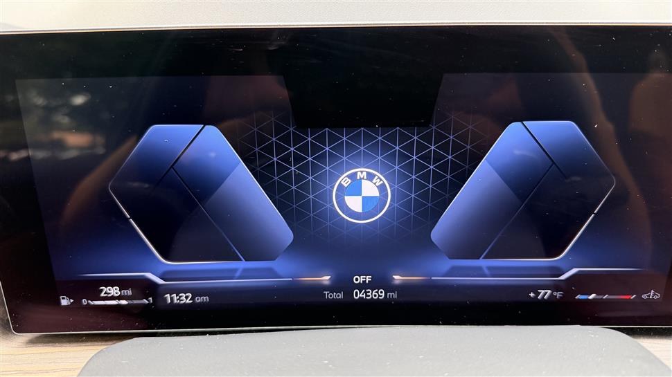 2026 BMW X5 for sale in Boca Raton, Florida