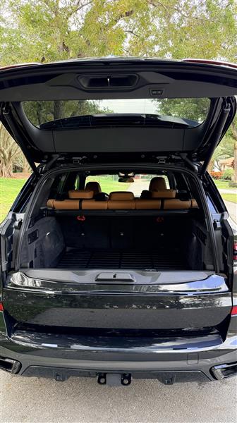 2026 BMW X5 for sale in Boca Raton, Florida