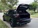 2026 BMW X5 for sale in Boca Raton, Florida