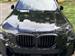 2026 BMW X5 for sale in Boca Raton, Florida