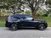 2026 BMW X5 for sale in Boca Raton, Florida
