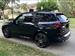 2026 BMW X5 for sale in Boca Raton, Florida