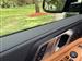 2026 BMW X5 for sale in Boca Raton, Florida