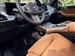 2026 BMW X5 for sale in Boca Raton, Florida