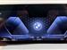 2026 BMW X5 for sale in Boca Raton, Florida