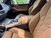2026 BMW X5 for sale in Boca Raton, Florida