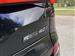 2026 BMW X5 for sale in Boca Raton, Florida