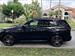 2026 BMW X5 for sale in Boca Raton, Florida