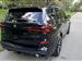 2026 BMW X5 for sale in Boca Raton, Florida