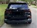 2026 BMW X5 for sale in Boca Raton, Florida