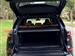 2026 BMW X5 for sale in Boca Raton, Florida