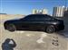 2024 BMW 7 Series for sale in Aventura, Florida