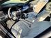 2024 BMW 7 Series for sale in Aventura, Florida