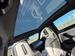 2024 BMW 7 Series for sale in Aventura, Florida