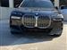 2024 BMW 7 Series for sale in Aventura, Florida