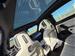 2024 BMW 7 Series for sale in Aventura, Florida