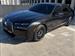 2024 BMW 7 Series for sale in Aventura, Florida