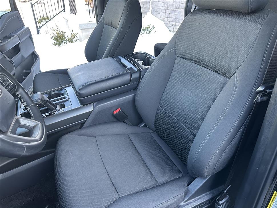 2024 Ford F-150 Hybrid for sale in Farmingdale, New Jersey