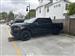 2024 Ford F-150 Hybrid for sale in Farmingdale, New Jersey
