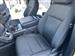 2024 Ford F-150 Hybrid for sale in Farmingdale, New Jersey