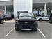 2024 Ford F-150 Hybrid for sale in Farmingdale, New Jersey