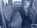 2024 Ford F-150 Hybrid for sale in Farmingdale, New Jersey