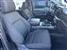 2024 Ford F-150 Hybrid for sale in Farmingdale, New Jersey