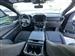 2024 Ford F-150 Hybrid for sale in Farmingdale, New Jersey