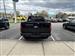 2024 Ford F-150 Hybrid for sale in Farmingdale, New Jersey