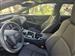 2024 Toyota bz4X for sale in Olivehurst, California