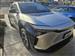 2024 Toyota bz4X for sale in Olivehurst, California
