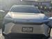 2024 Toyota bz4X for sale in Olivehurst, California