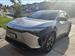 2024 Toyota bz4X for sale in Olivehurst, California