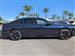 2024 BMW 7 Series for sale in Los Angeles, California
