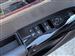 2024 BMW 7 Series for sale in Los Angeles, California