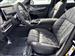 2024 BMW 7 Series for sale in Los Angeles, California