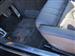 2024 BMW 7 Series for sale in Los Angeles, California