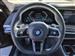 2024 BMW 7 Series for sale in Los Angeles, California