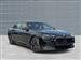 2024 BMW 7 Series for sale in Los Angeles, California
