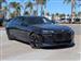 2024 BMW 7 Series for sale in Los Angeles, California