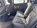 2024 BMW 7 Series for sale in Los Angeles, California