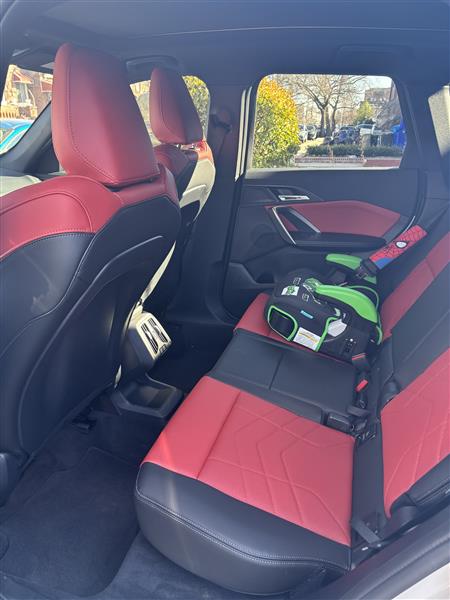 2025 BMW X1 for sale in Brooklyn, New York