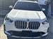 2025 BMW X1 for sale in Brooklyn, New York