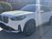 2025 BMW X1 for sale in Brooklyn, New York