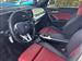 2025 BMW X1 for sale in Brooklyn, New York