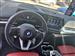 2025 BMW X1 for sale in Brooklyn, New York