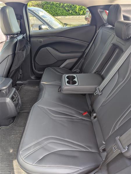 2024 Ford Mustang Mach-E for sale in Nashville, Tennessee
