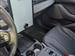 2024 Ford Mustang Mach-E for sale in Nashville, Tennessee