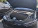 2024 Ford Mustang Mach-E for sale in Nashville, Tennessee