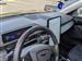 2024 Ford Mustang Mach-E for sale in Nashville, Tennessee
